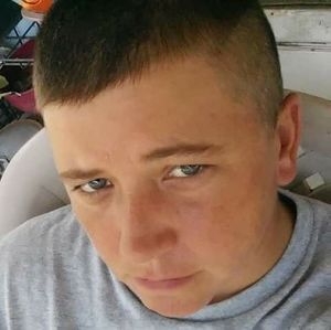 Meet your Posher, Mandy